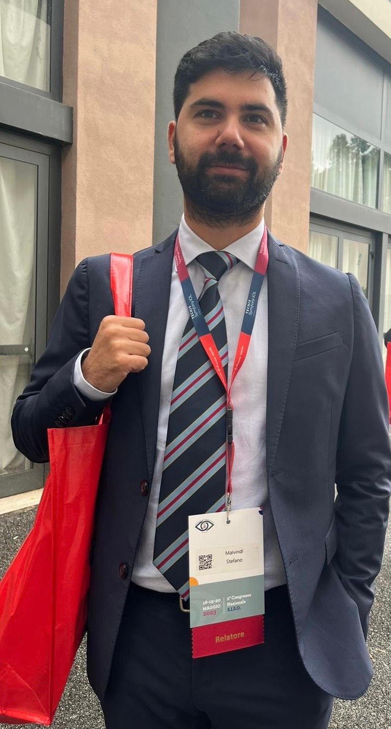 Stefano Malvindi-5