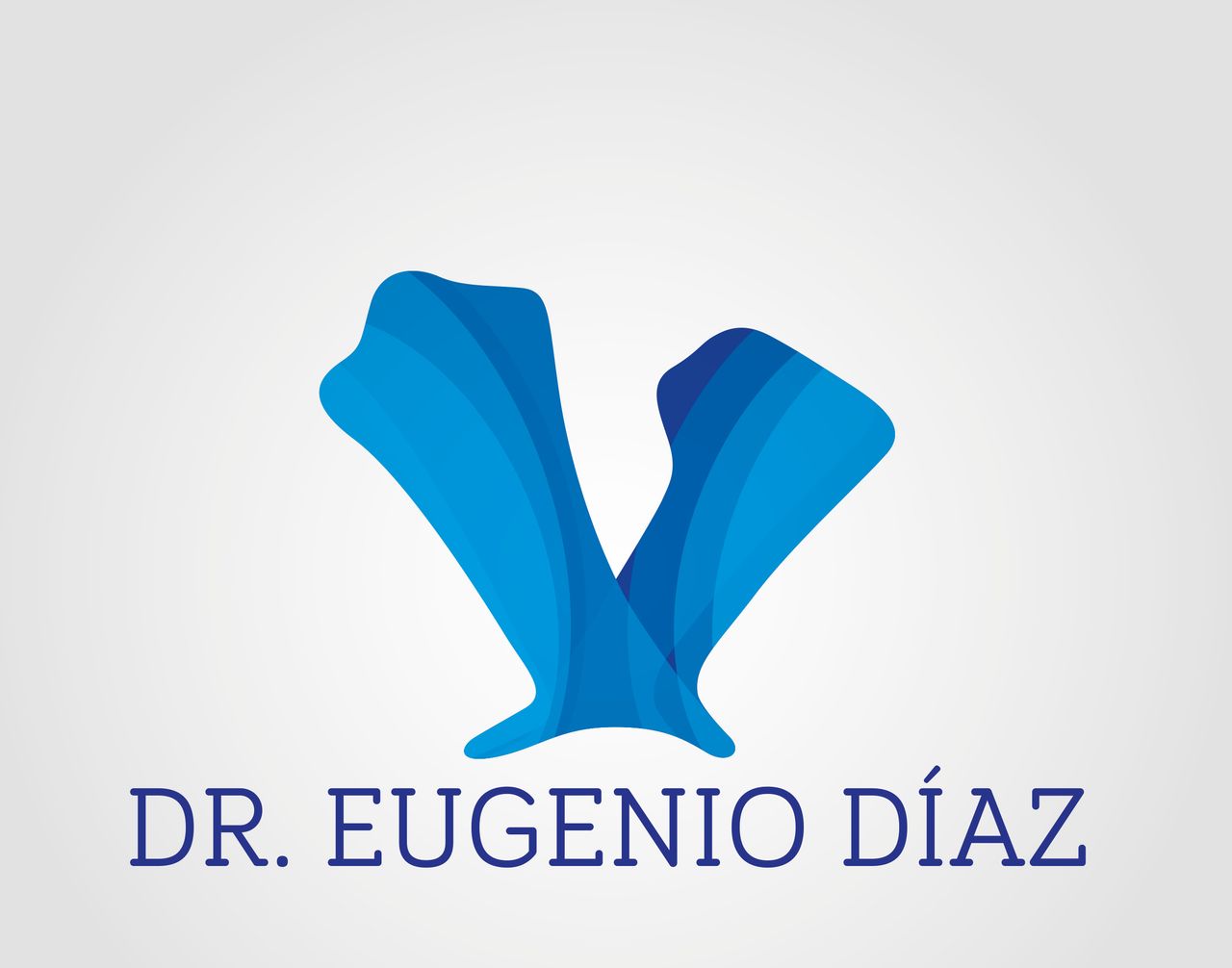 José Ignacio Eugenio Díaz-5