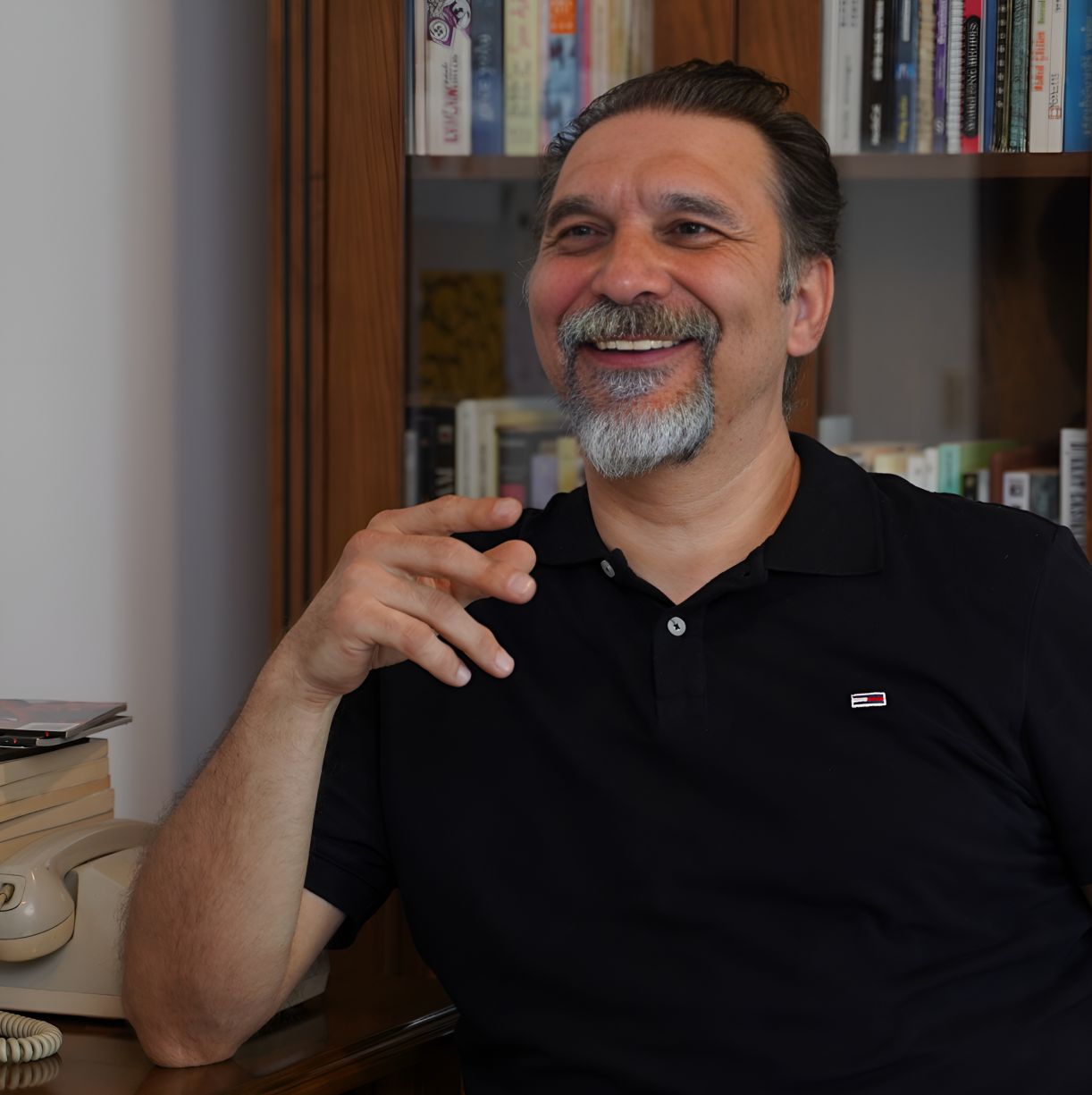 Bora Küçükyazıcı-11