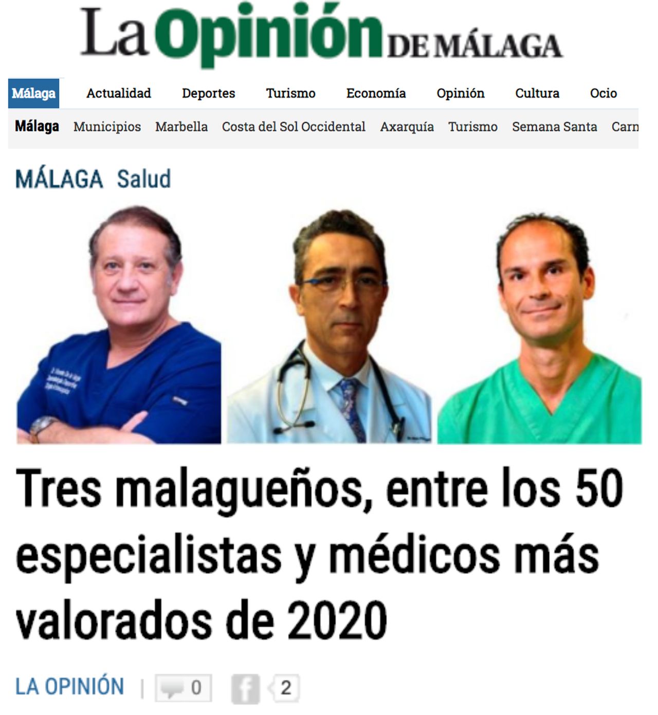 Vicente De La Varga Salto-5