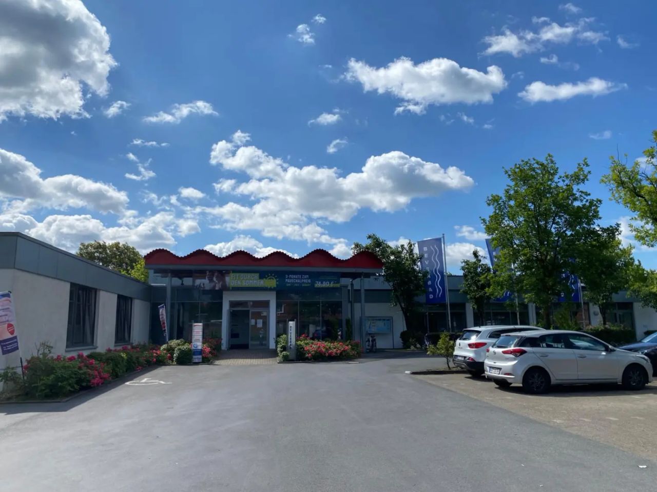 John Jairo Gomez Gallego-3