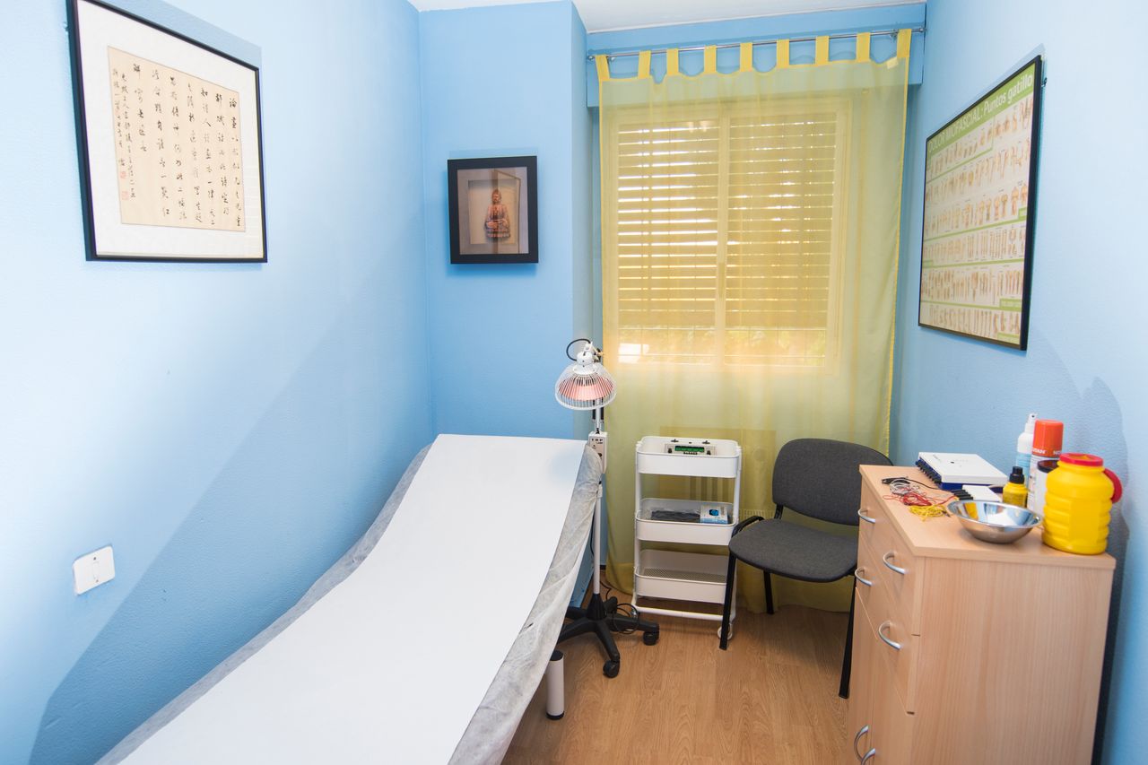 Rafael Cobos Romana-8