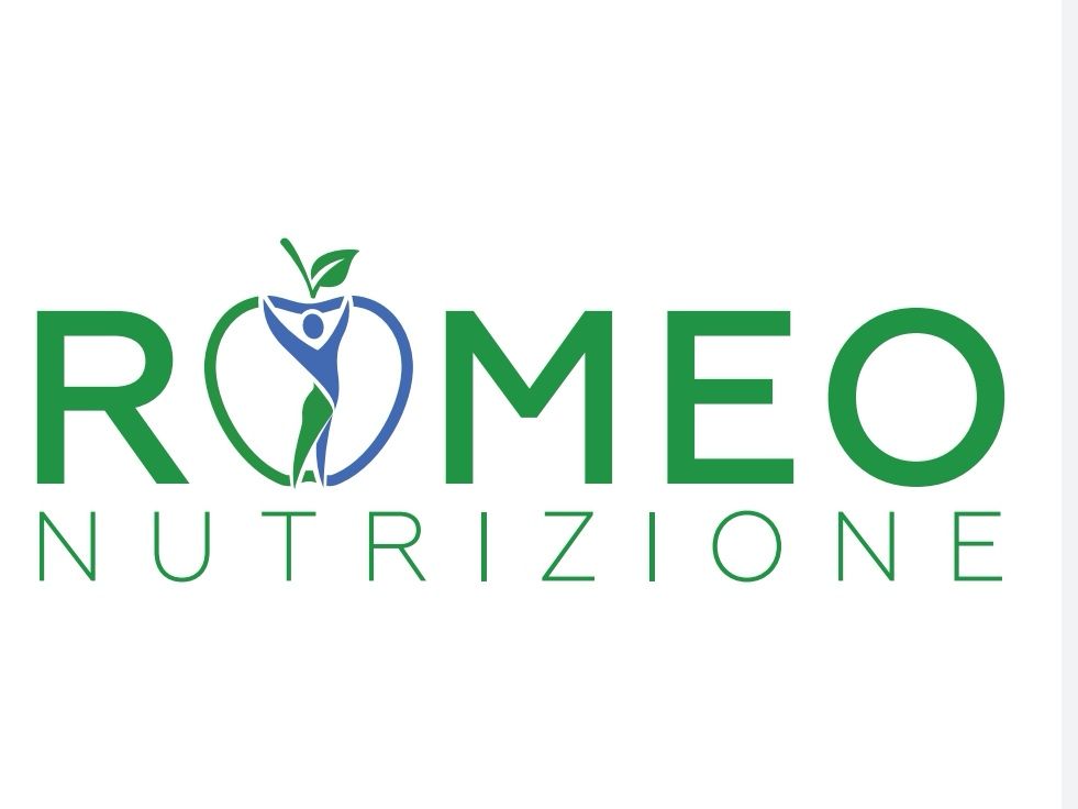 Mirko Romeo-1
