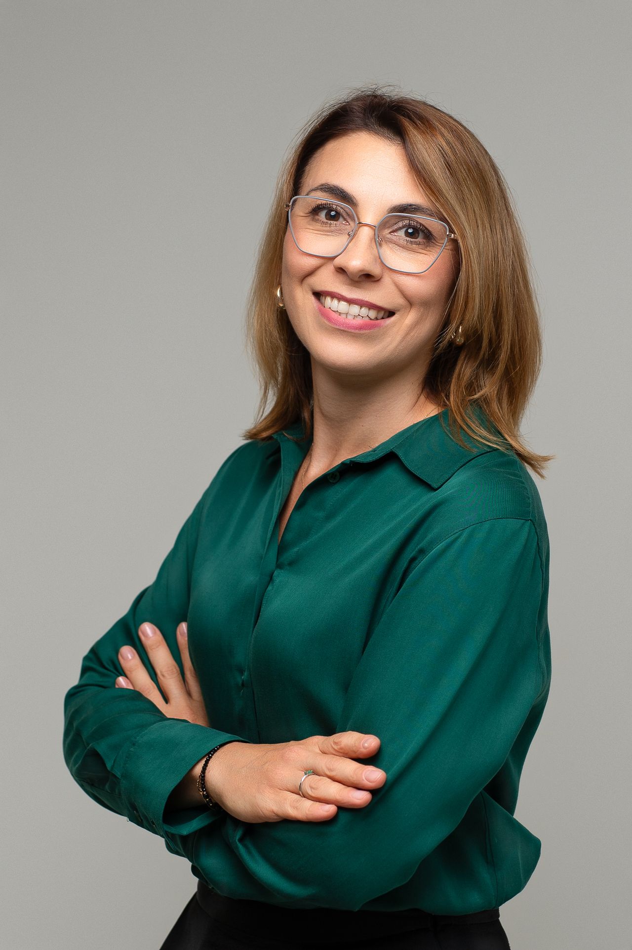 Agnieszka Łebkowska-0