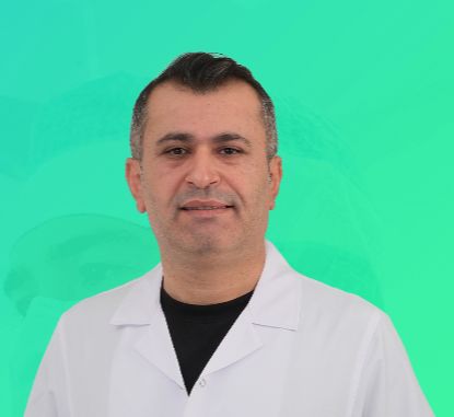 Serbest Çen-0