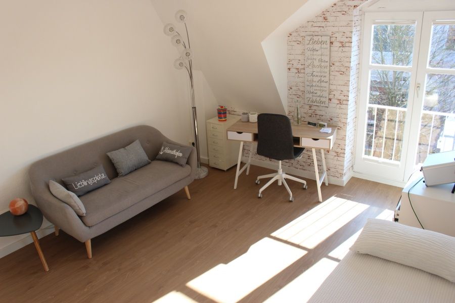 Stephanie Gembrys-Boddin-1