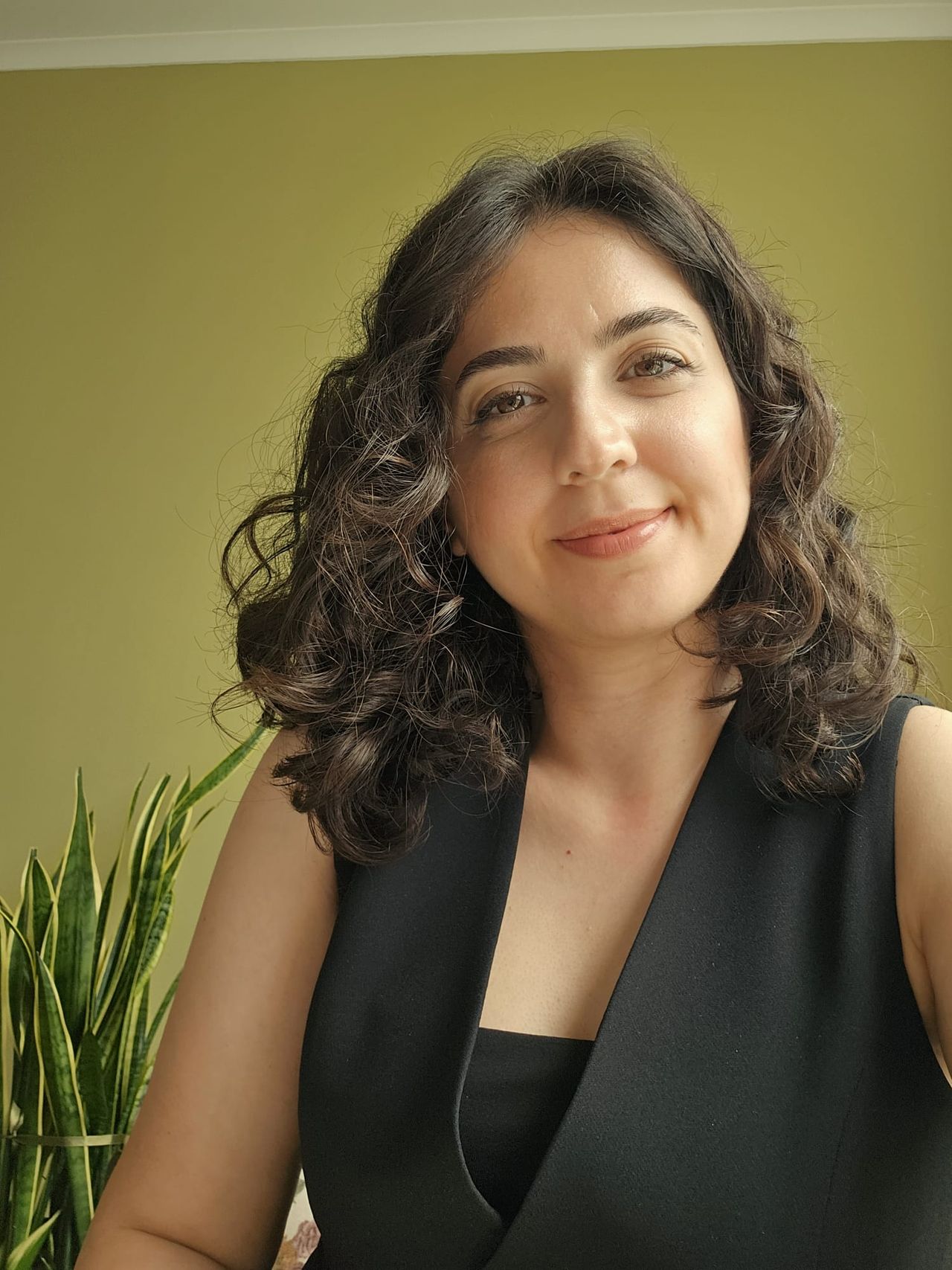 Selen Kemaloğlu Filizer-7