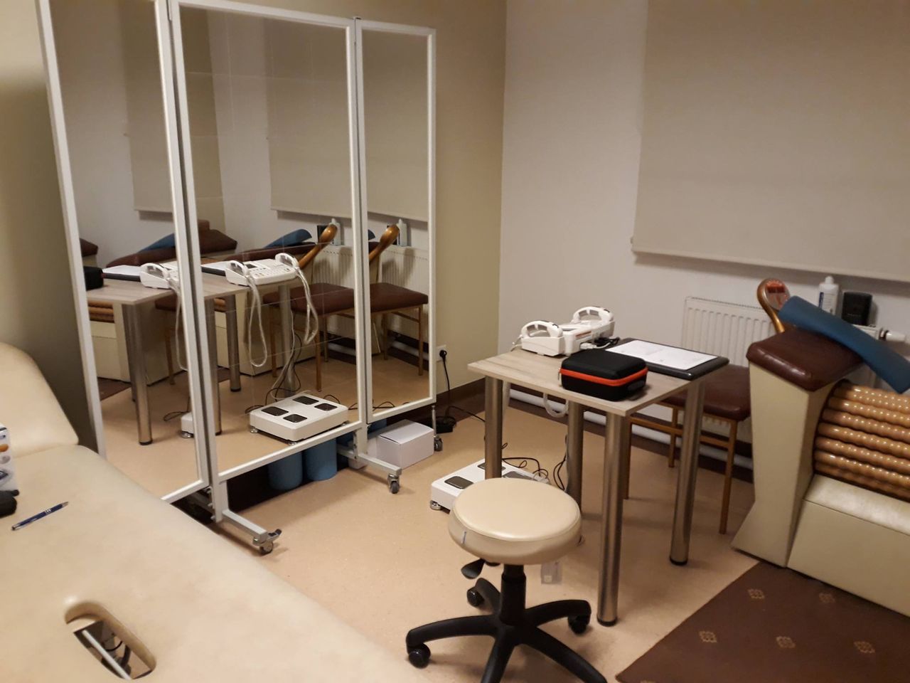 Paulina Siast-Kuterba-0