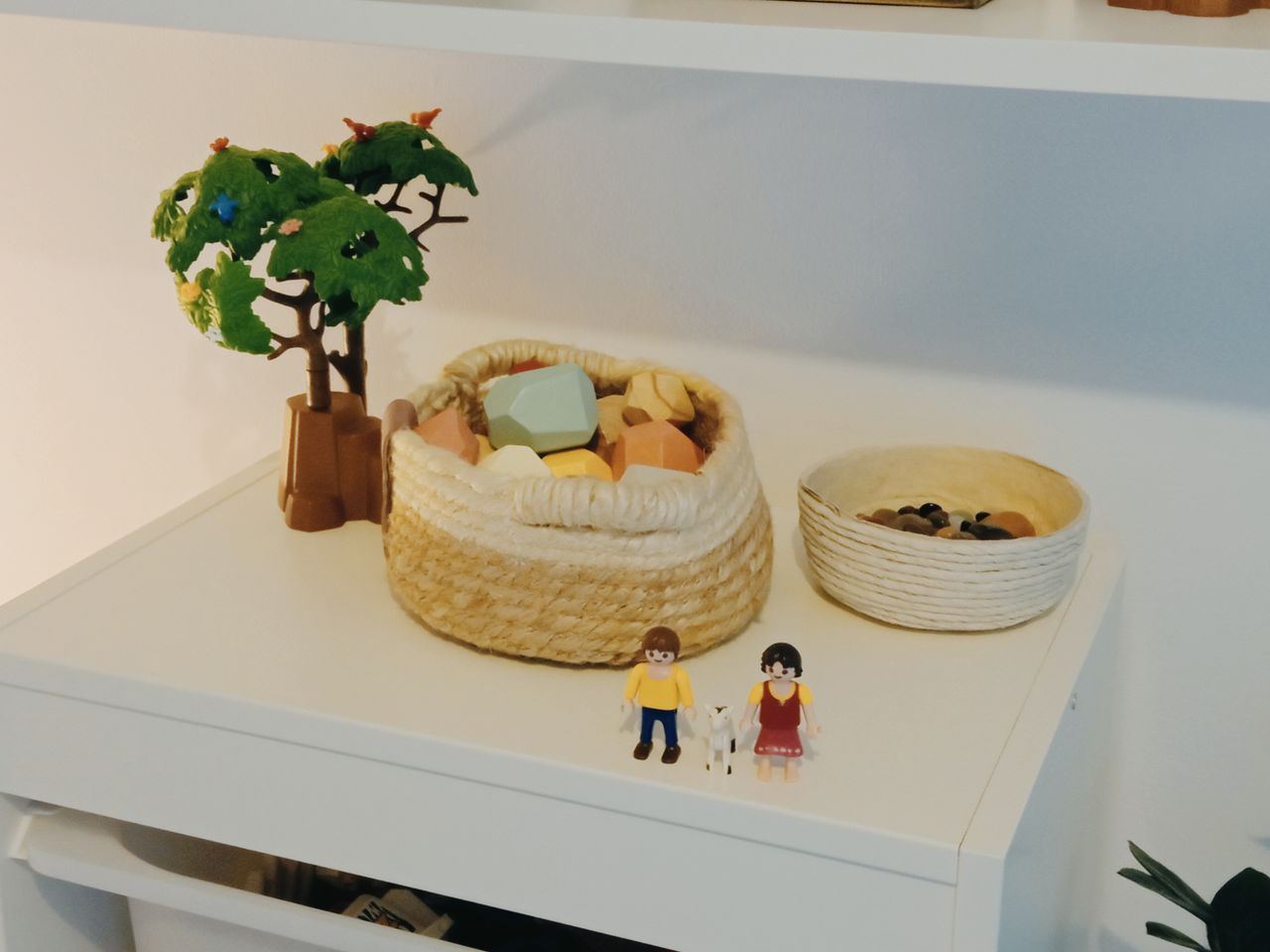 Noelia Estévez Fernández-5