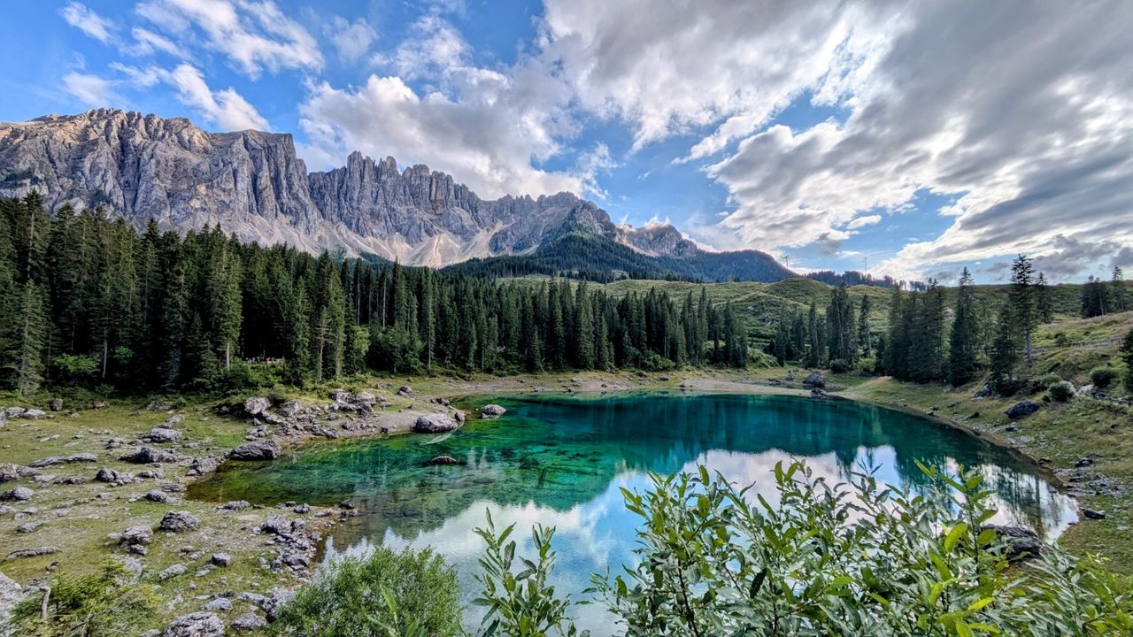 Luisfer Lopez Martinez-7