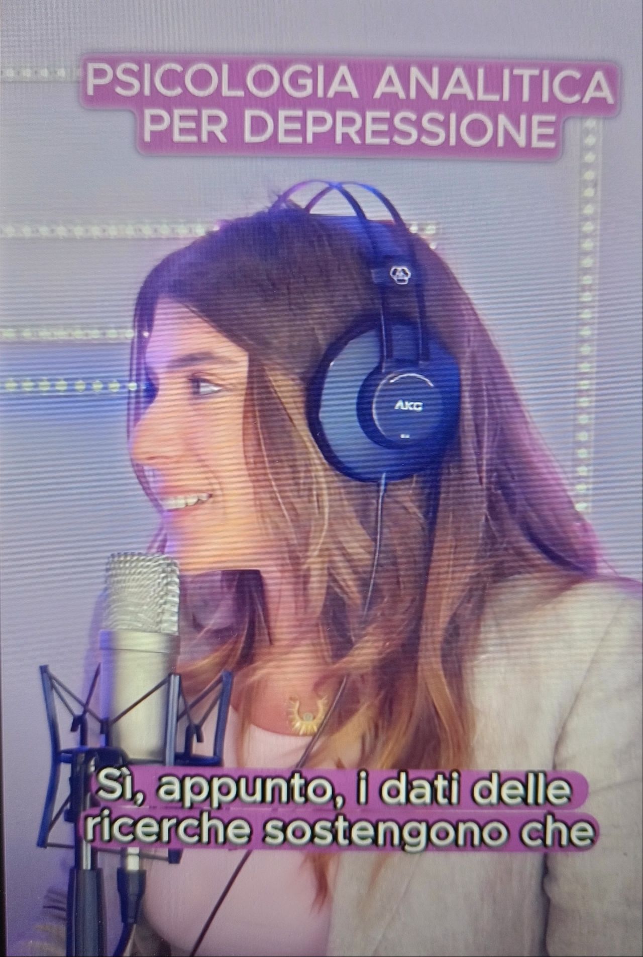 Serena Campaniello-3