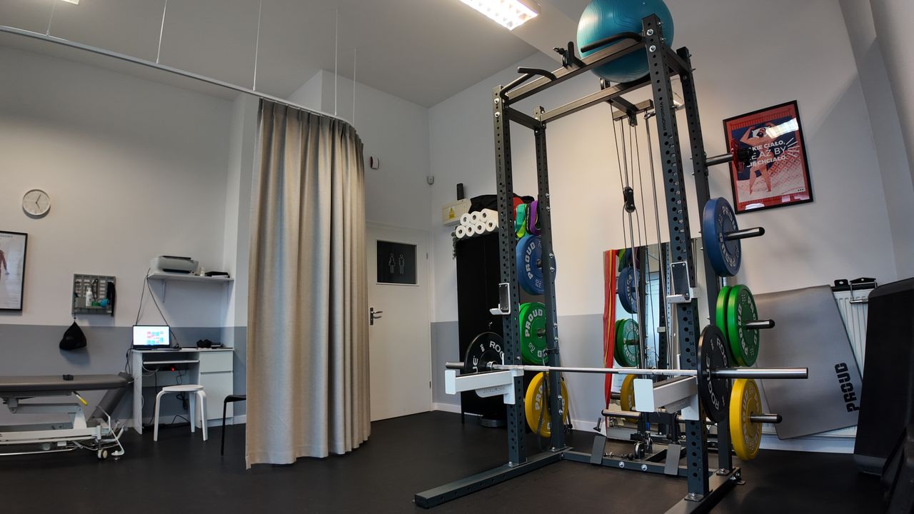 Przemysław Wielemborek-11