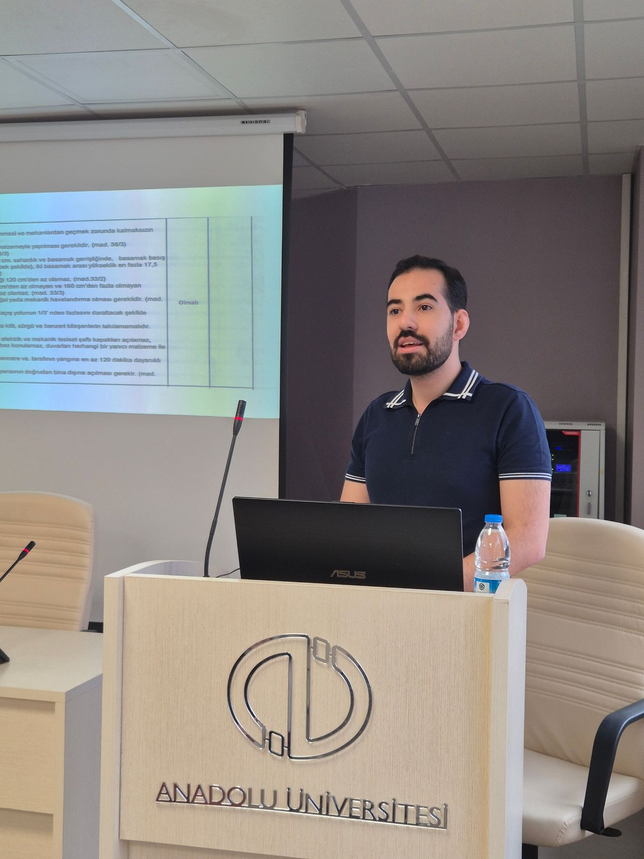 Mücahid Özdemir-2