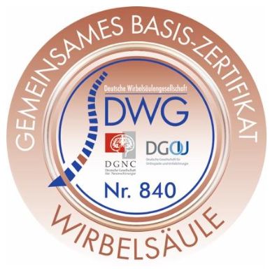 Ramy Al Dakhlallah-4