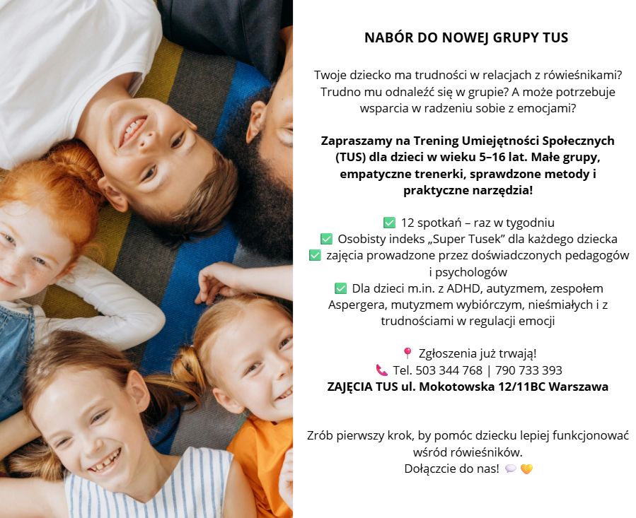 Małgorzata Siuciak -4