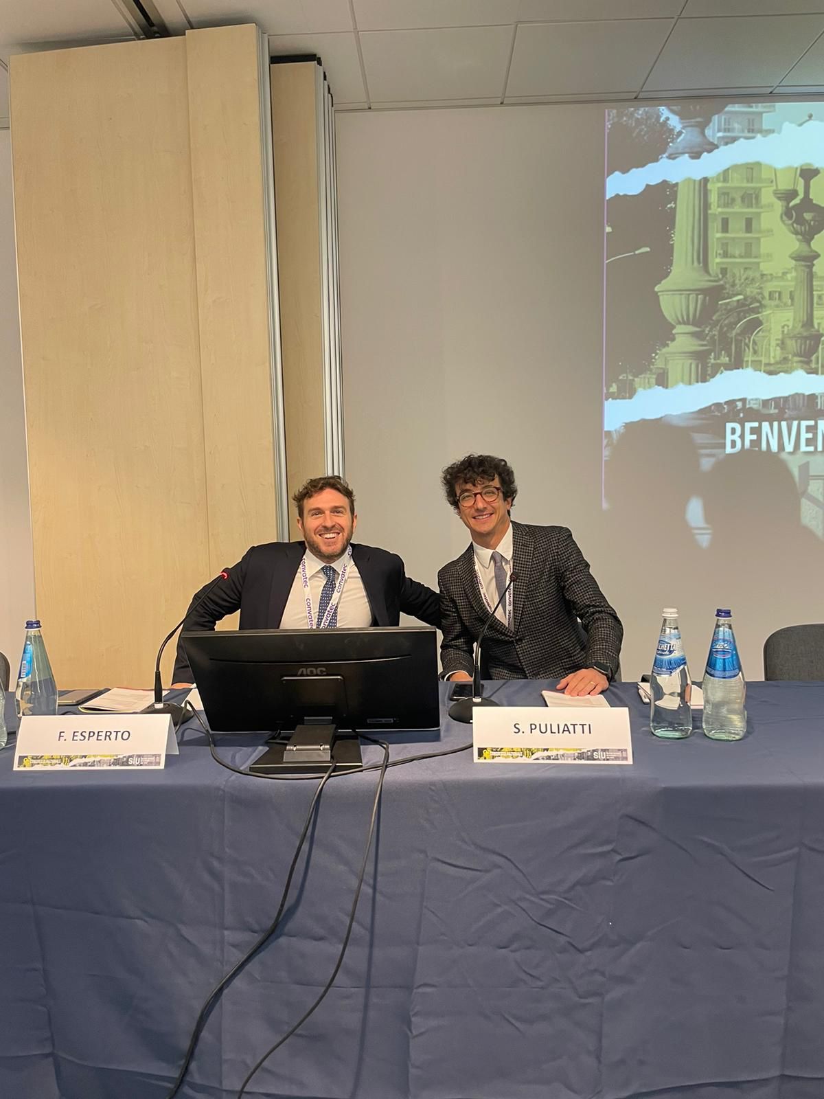 Francesco Esperto-61