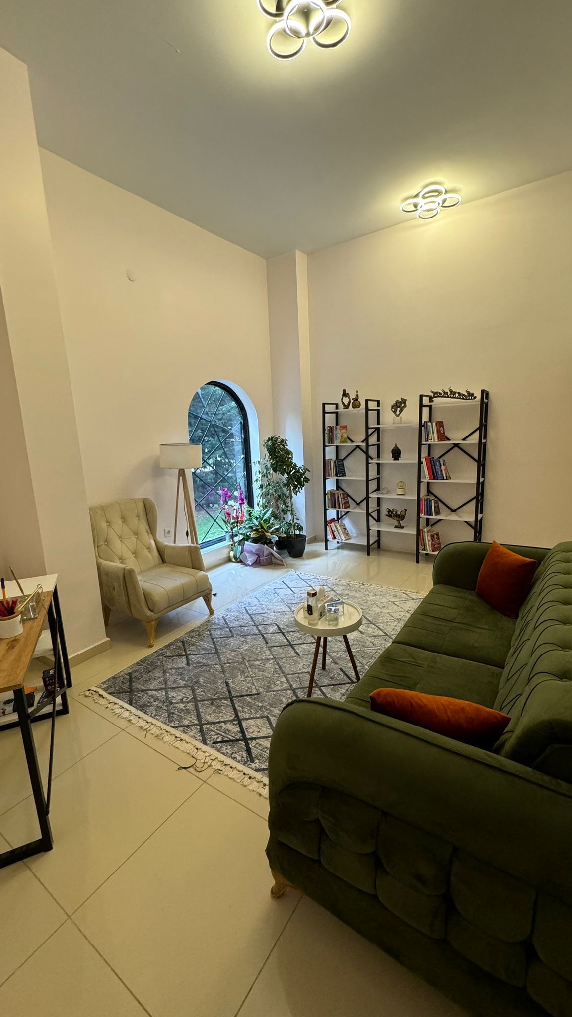 Büşra Sena Tekin-8