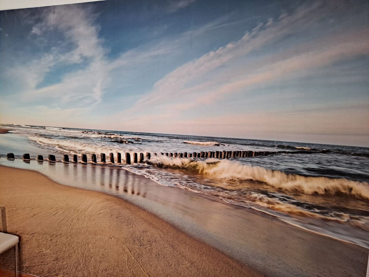 Marienna Santiago Toro-2