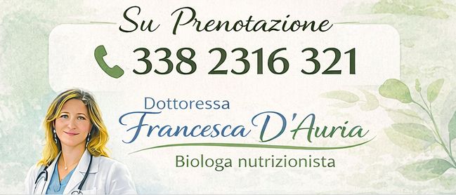 Francesca D'auria-5