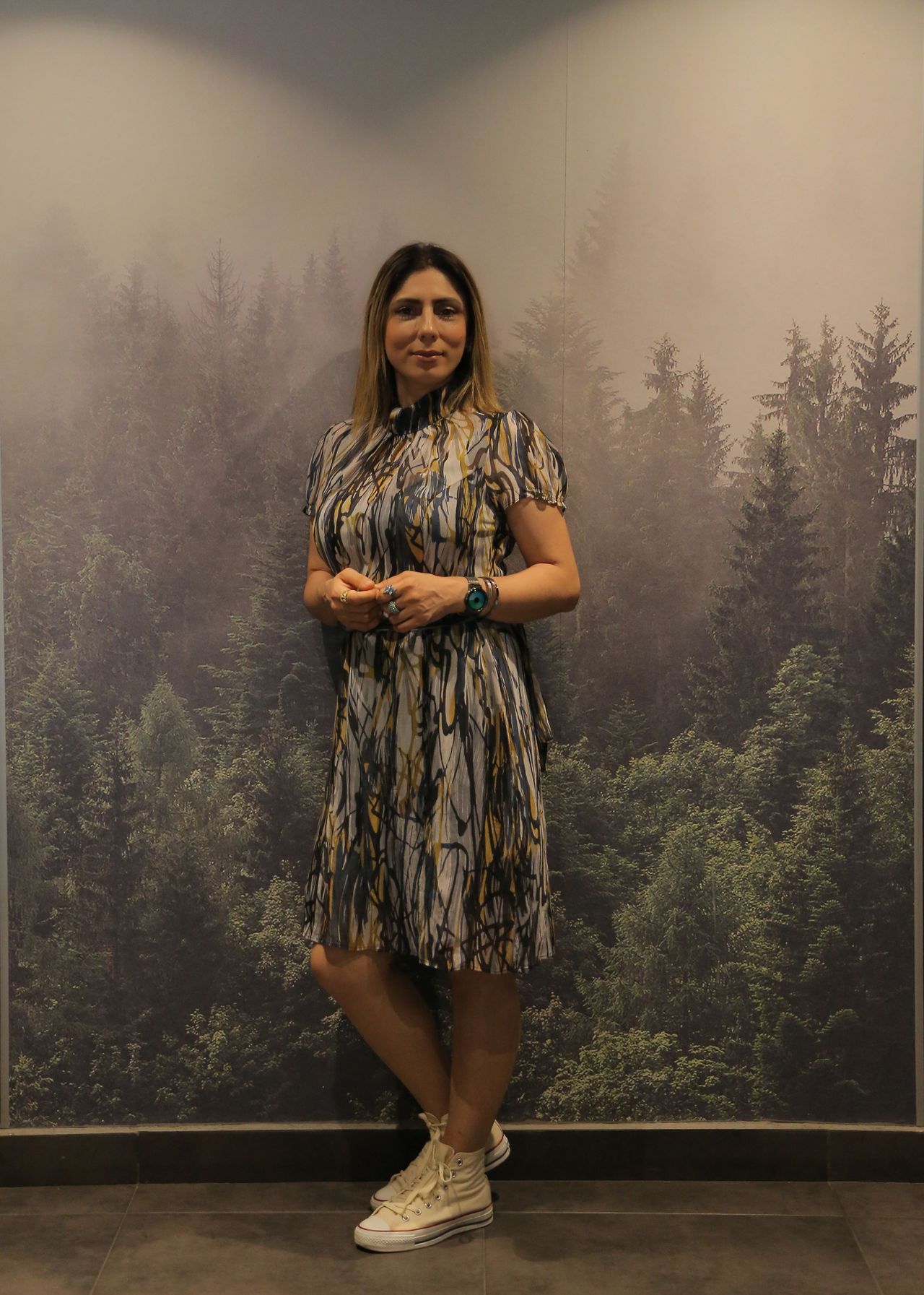 Gülşah Güven Ataşoğlu-6