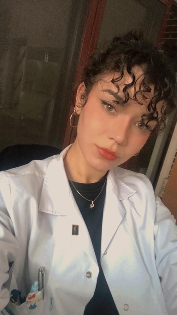 Elçim Gülce Güzel-11