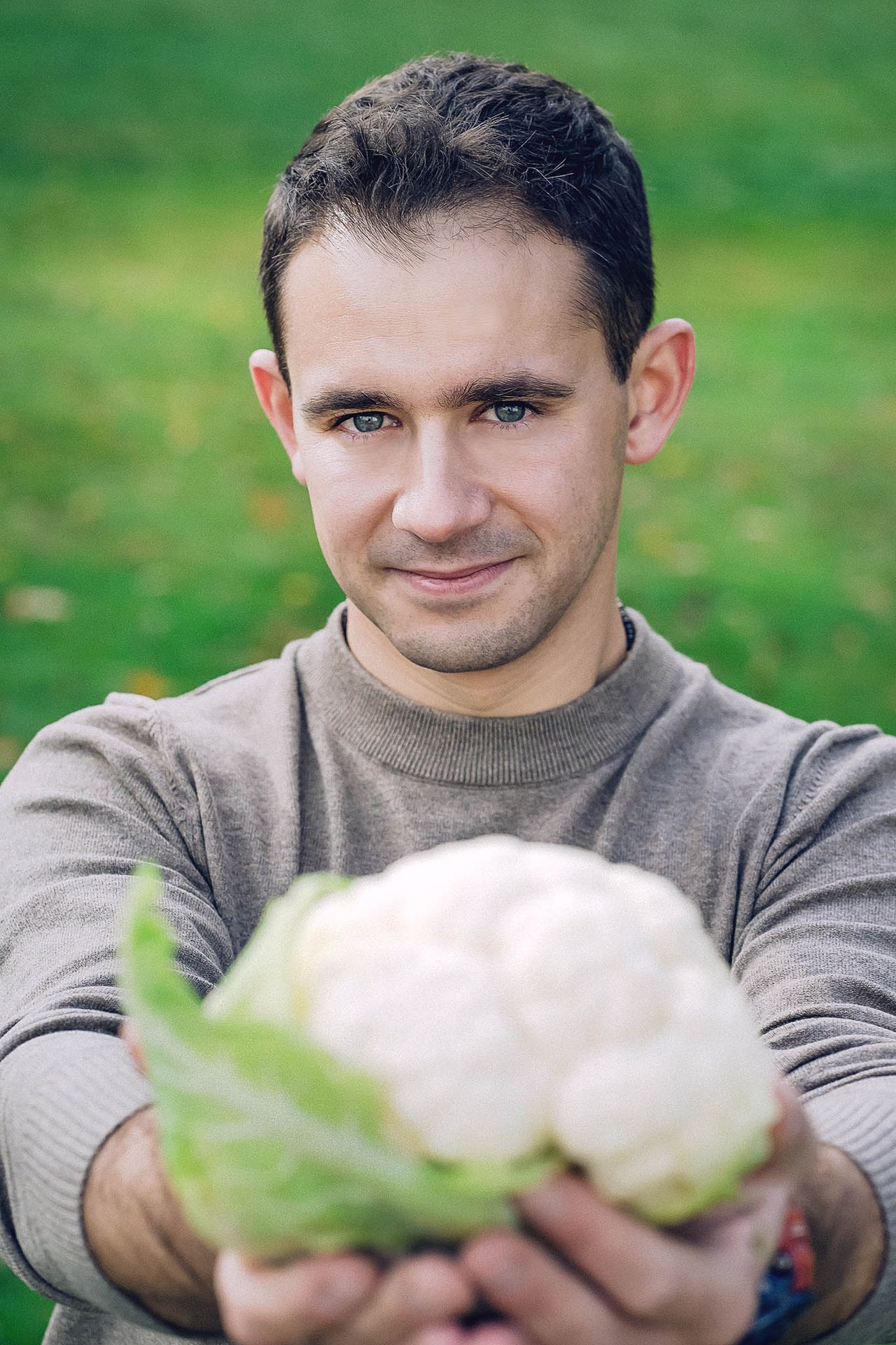 Tomasz Kolipiński-6