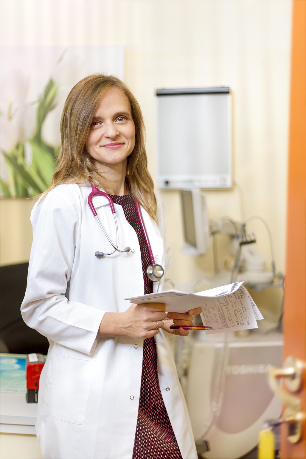 Edyta Runger-Kafara-3