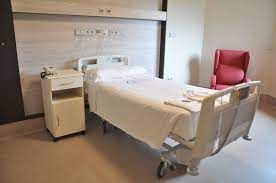 Luis Riera Álvarez-1