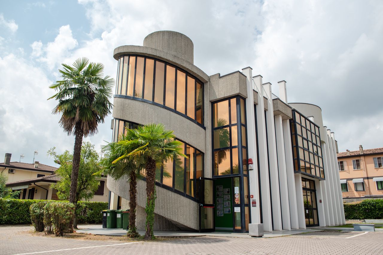 Alessandro Bettin-16