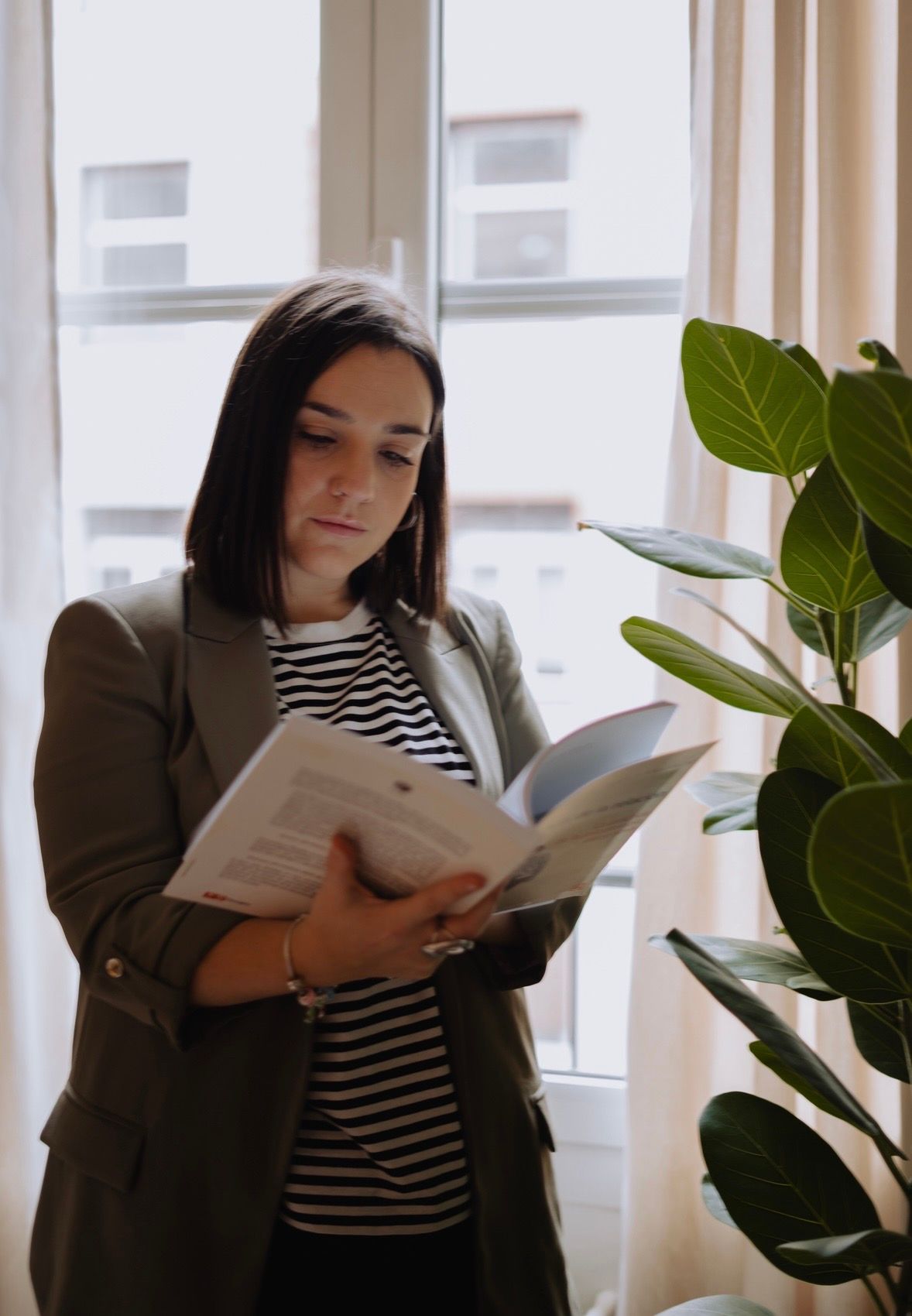 Janire Intxausti Sarmanton-6