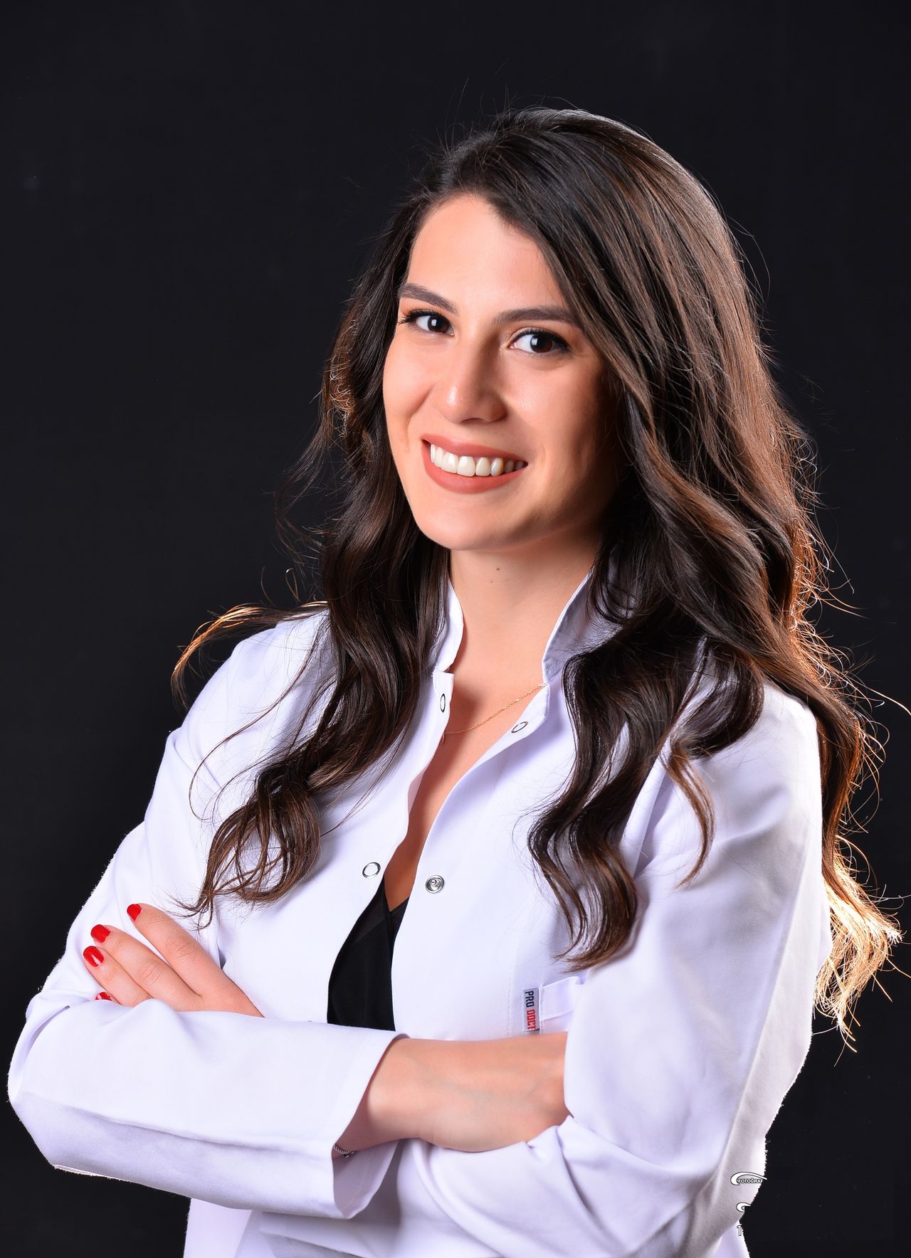 Merve Mandal-0