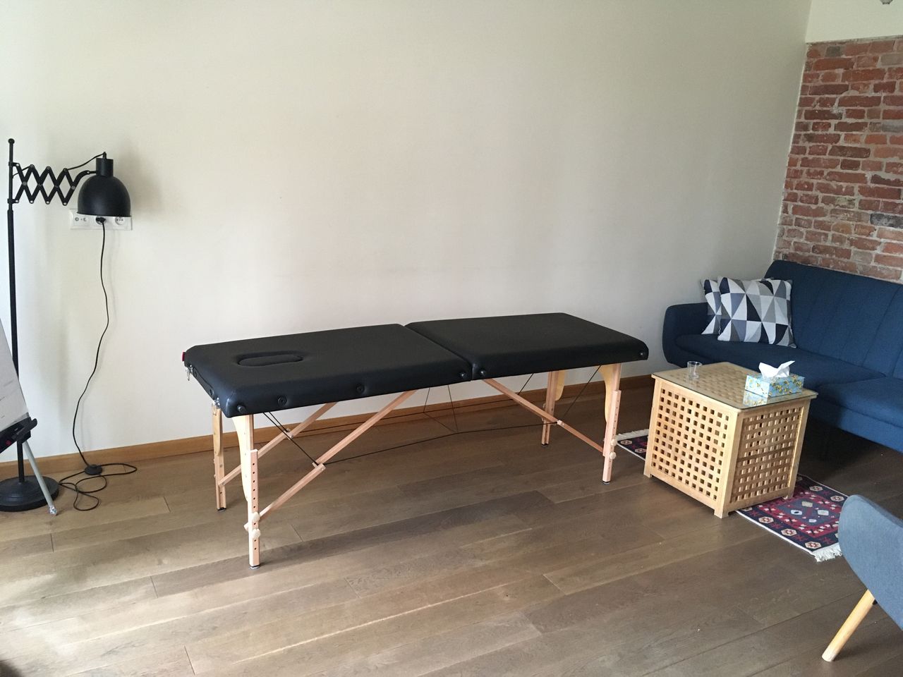 Aleksandra Wójkowska-1