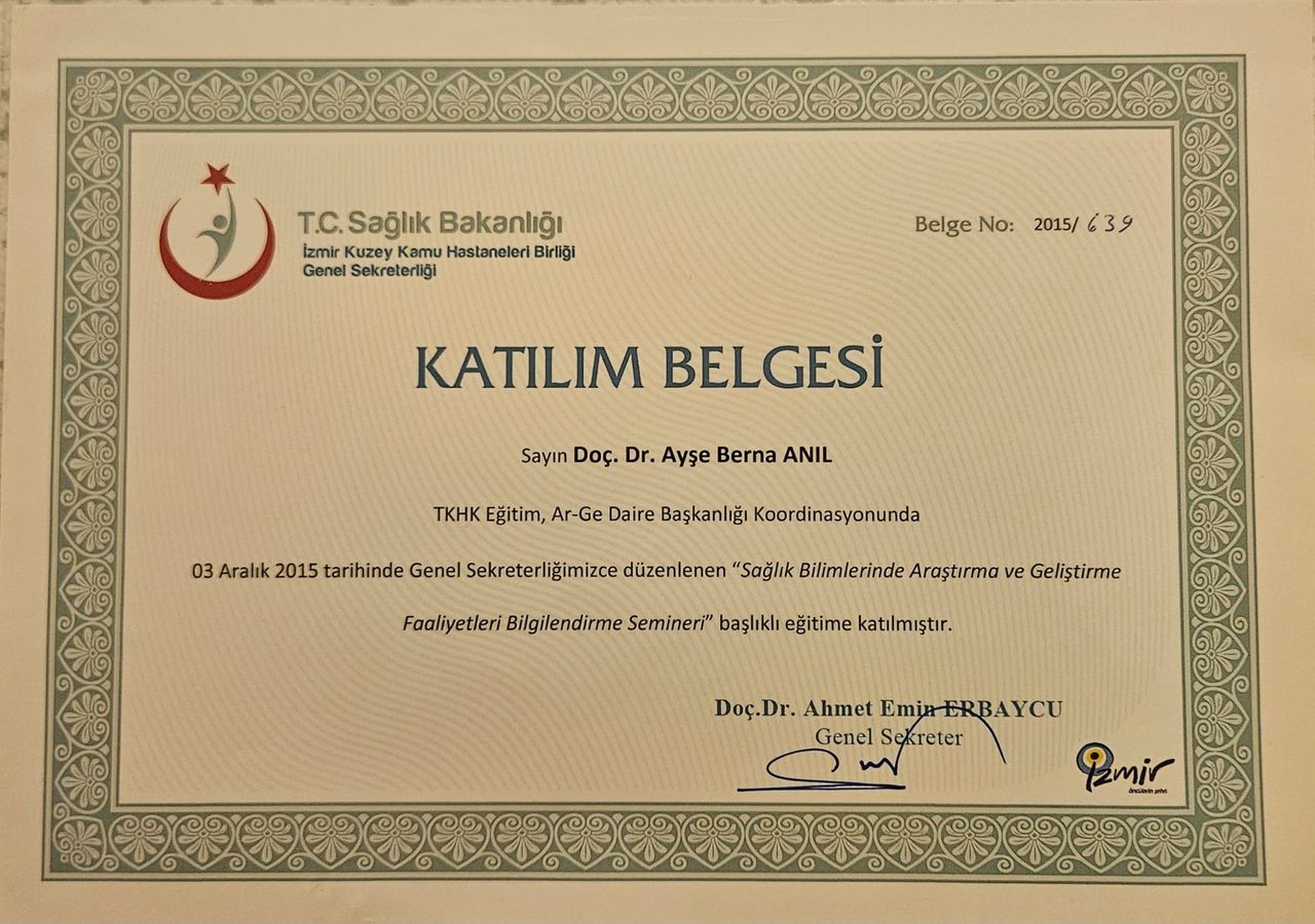 Ayşe Berna Anıl-12