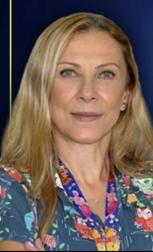 Zehra Esra Temeltaş-0