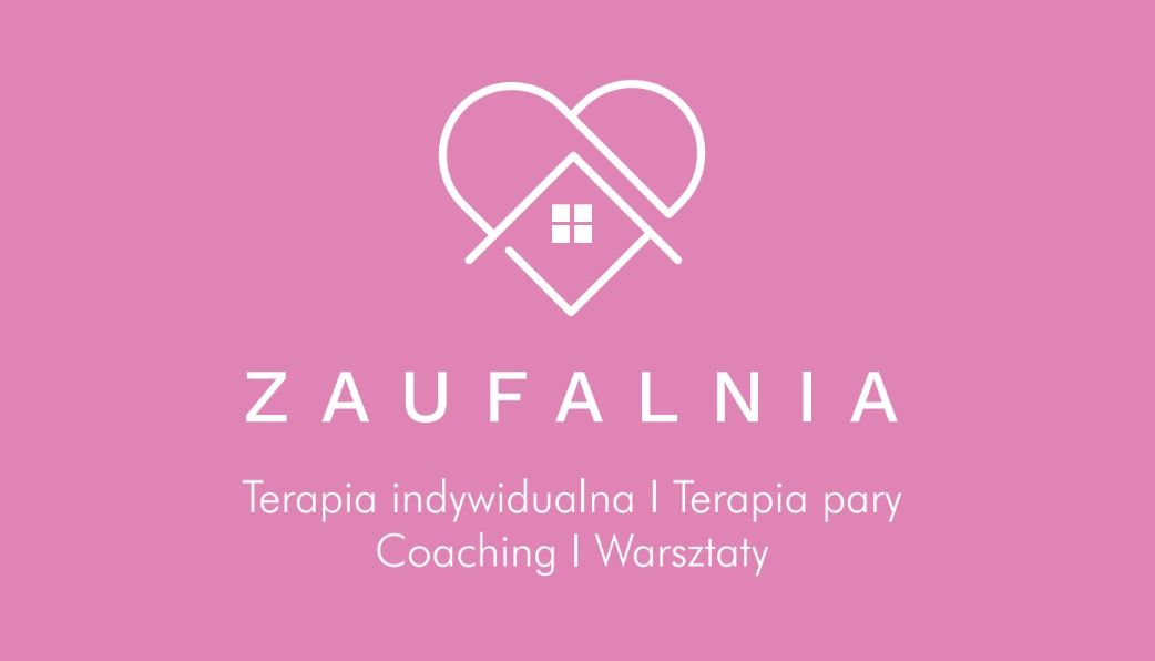 Agata Cołoszyńska-2