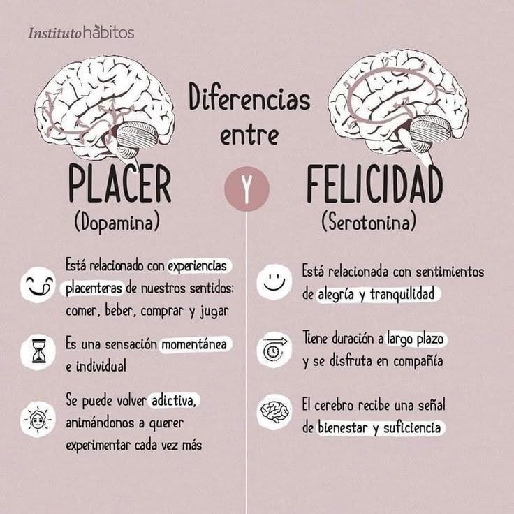 Maria Jose Martinez Corbalan-0