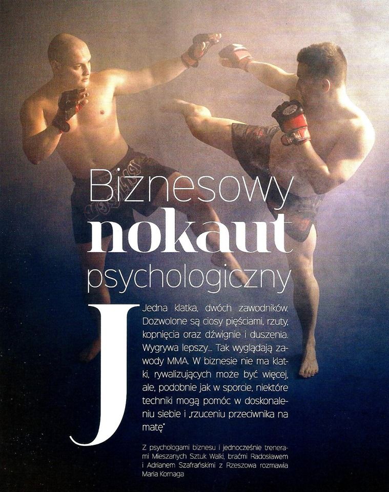 Adrian Szafrański-23