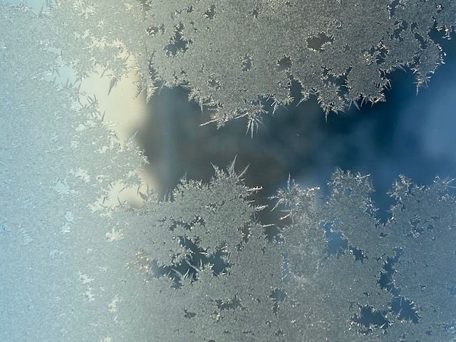 Monika Hyper-Ochalik-5