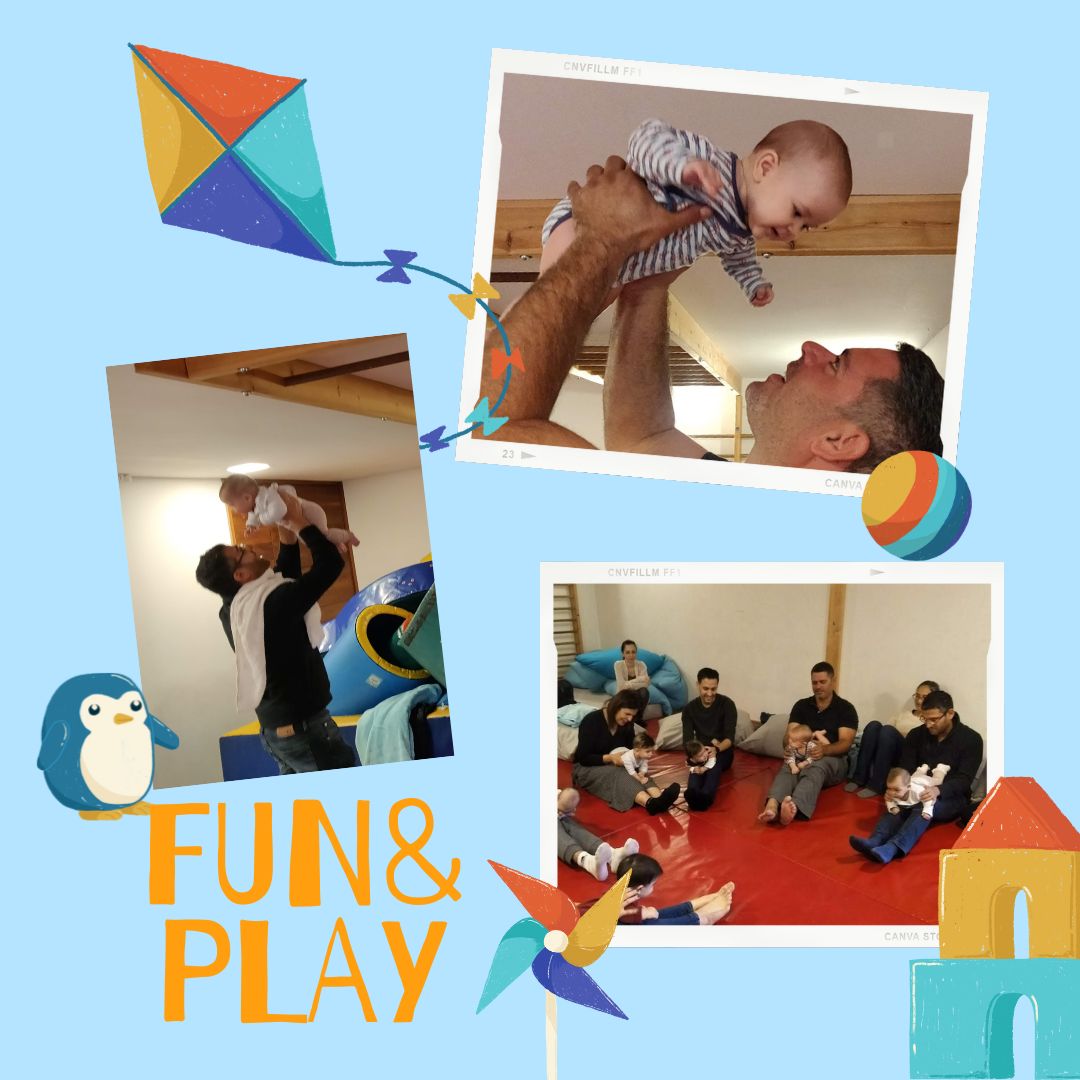 Martha Camerano Meléndez-3