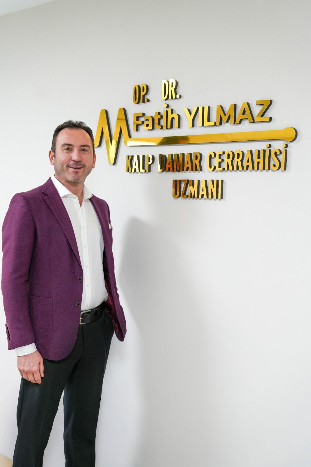 Muhammed Fatih Yılmaz-6