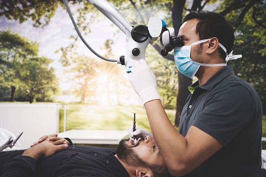 Michael Jayasinghe-9