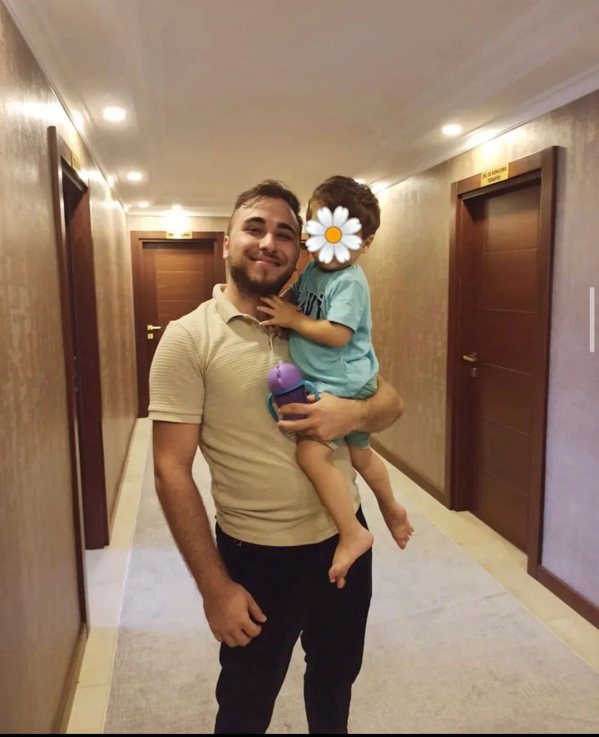 Can Furkan Gümüşkaya-3