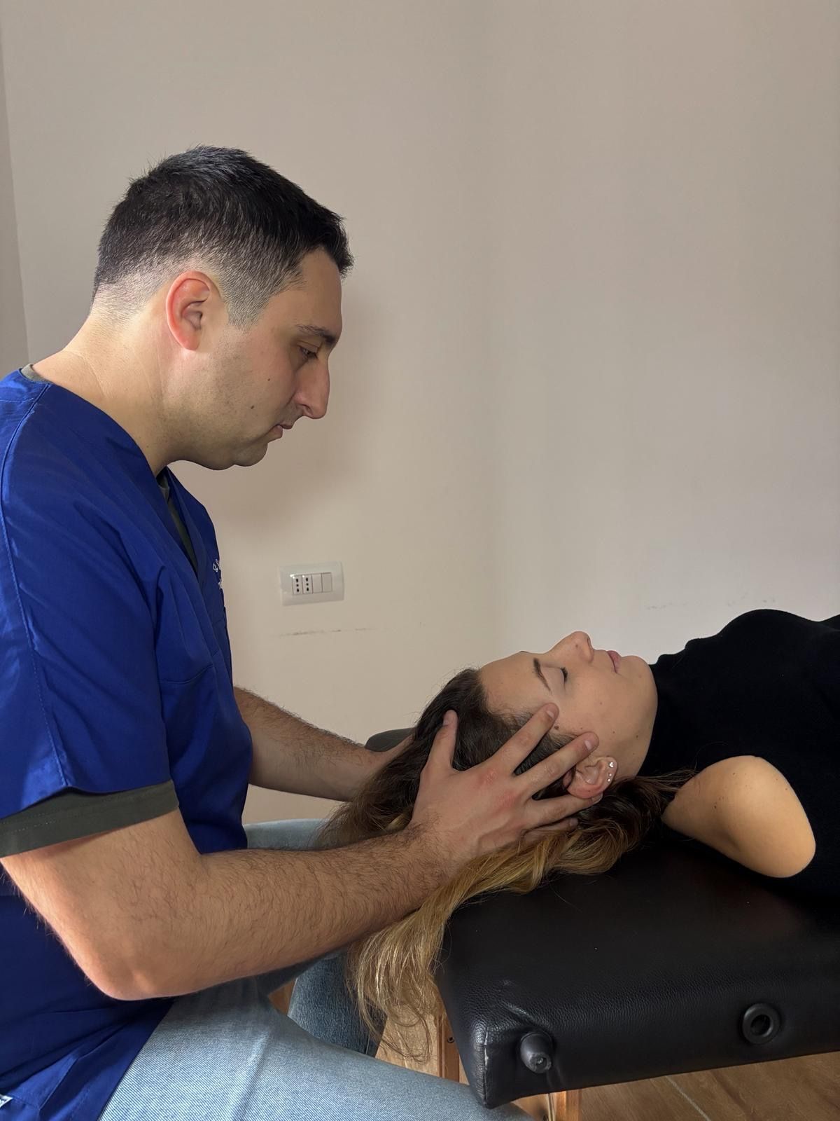 Niccolò M. De Santis-2