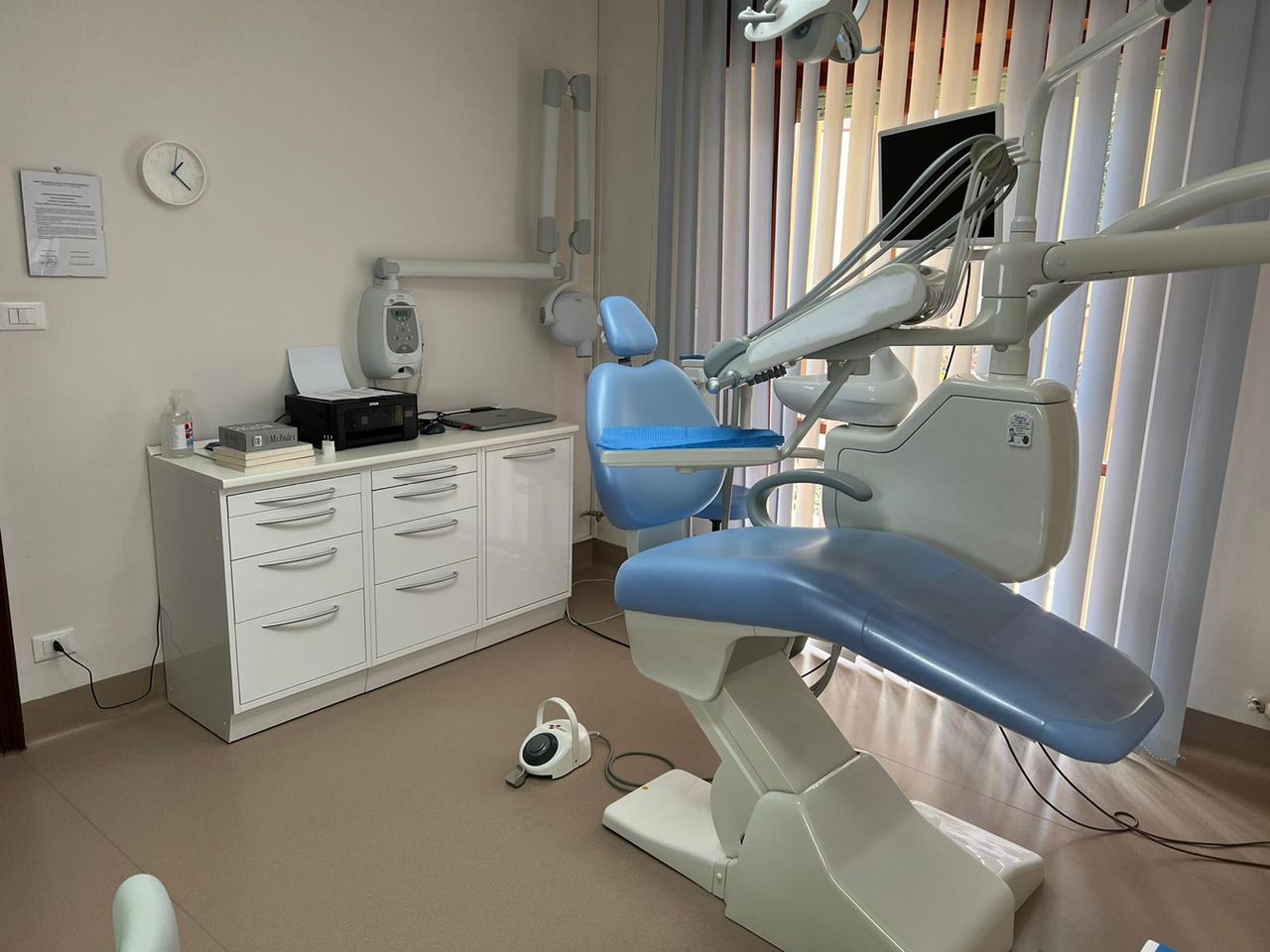 Anna Lisa Donzelli-3