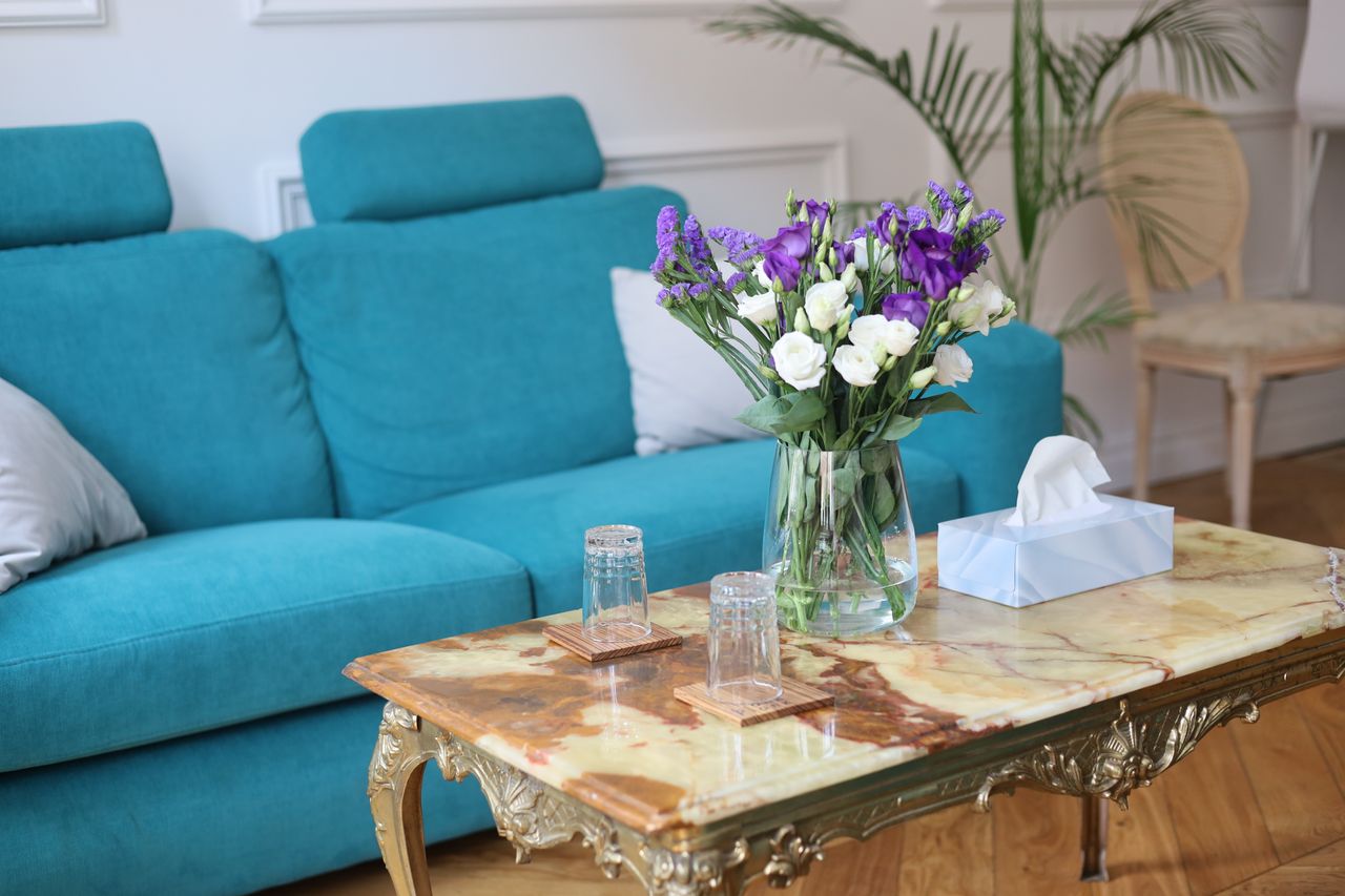 Aleksandra Jezierska-2