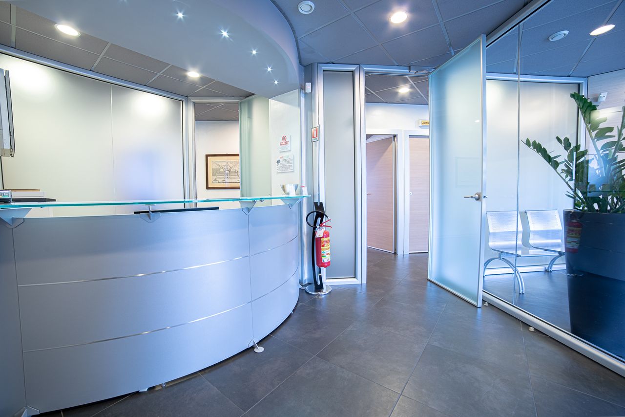 Francesca Chiadò Piat-5