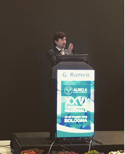 Giuseppe Romeo-0