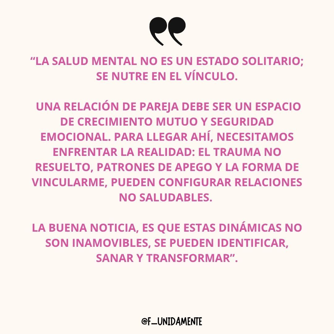 Andrea Alegria Del Pino-1