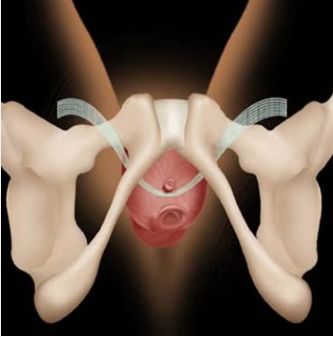 Hakan İbrahim Boyar-5