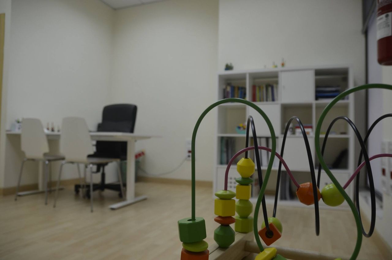 Laura González Carrión-4